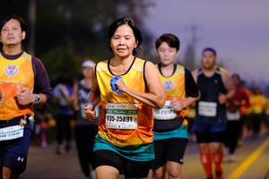 BIB: 25891
                            <button type="button" onclick="openModal(8630982)" class="btn btn-primary btn-sm float-right btn-popup" data-toggle="modal" data-target=".modal-high-quality">
                        <i class="fas fa-shopping-cart"></i> Add to Cart
                    </button>
                                            <button type="button" onclick="isThisMe(8630982, true)" class="btn btn-success btn-sm float-right btn-popup btn-isme hidden" data-toggle="tooltip" data-placement="bottom" title="นี่คือรูปของคุณใช่ไหม คลิกที่นี่เพื่อเอาเข้าอัลบั้ม">
                        <i class="fas fa-plus"></i> Add to album
                    </button>
                    <button type="button" onclick="isThisMe(8630982, false)" class="btn btn-warning btn-sm float-right btn-popup btn-isnotme hidden">
                        <i class="fas fa-ban"></i> Remove from album
                    </button>
